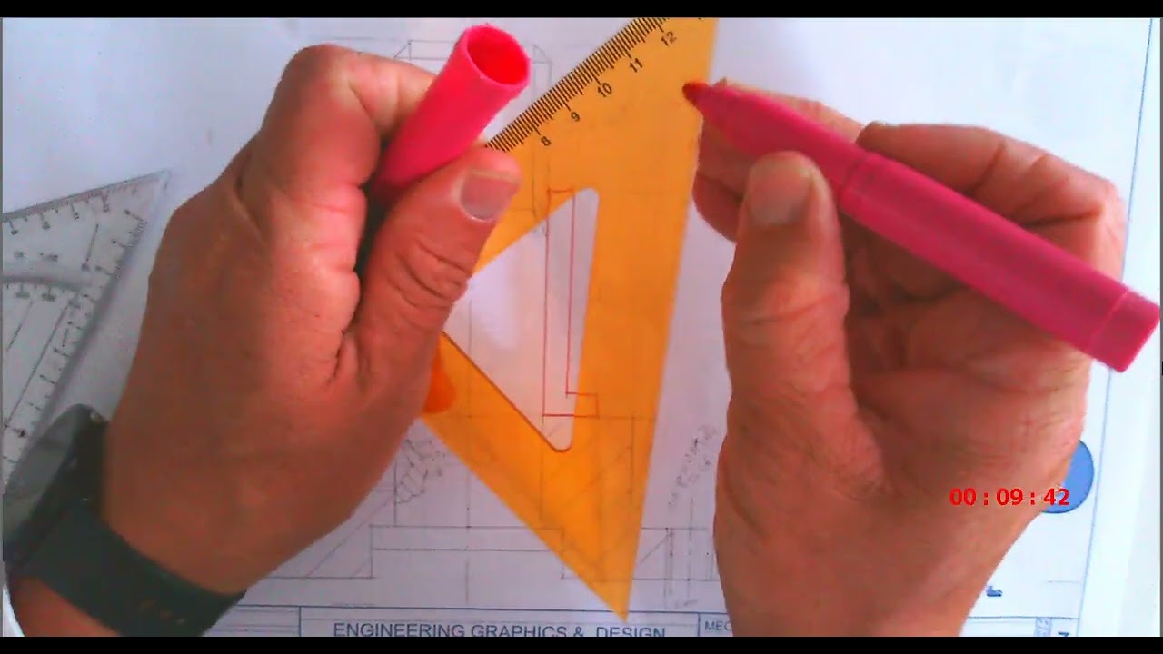 gr11 JPEGD LESSON 4 ASSEMBLY 2026