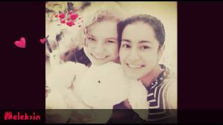 Kardeşler Her Zaman Birliktedir. Bunu Gerçekleşti̇ren Anlamlar