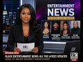 Black Entertainment Tea Is HOT Right Now: