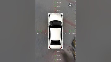 ADD Innovations - Surround View System