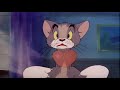 Tom And Jerry Episode 4 Fraidy Cat Part 1 