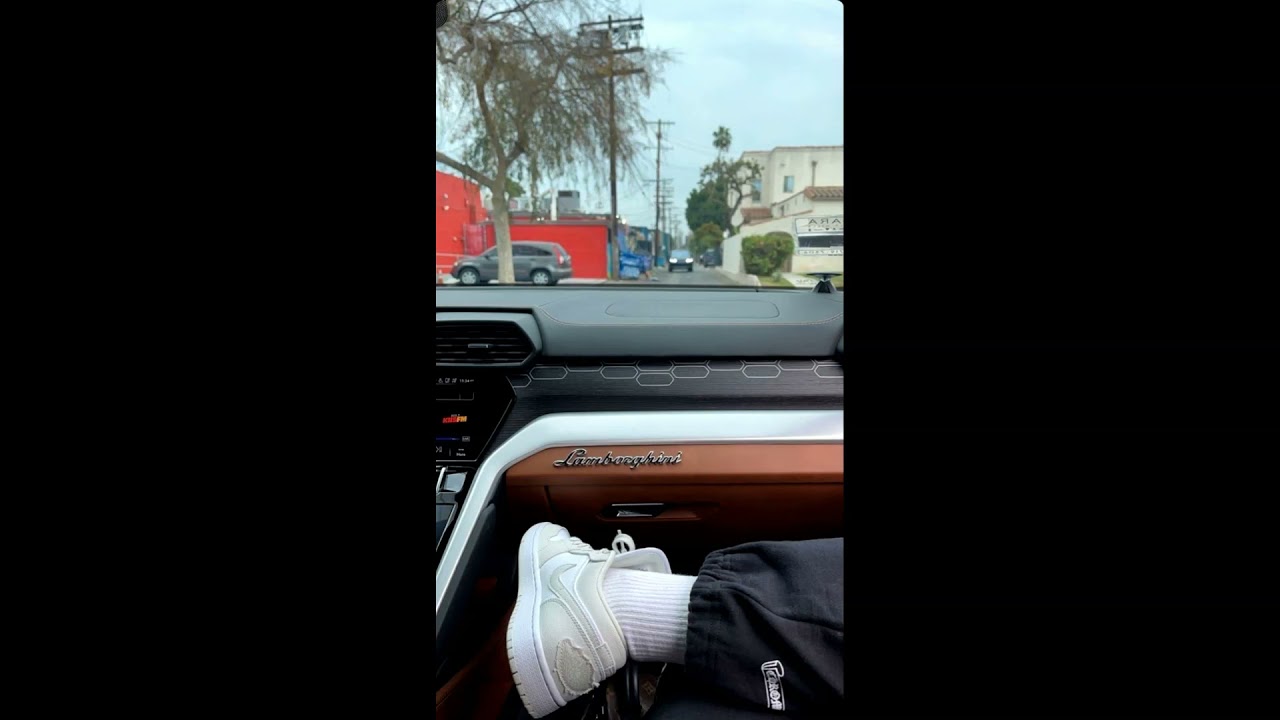 [FREE] "Motive" (Melodic; Bouncy)