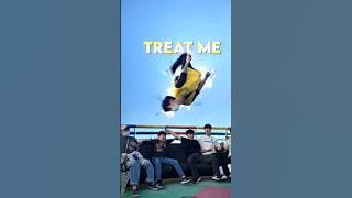 Rizz! This is How you Rizz (Summer Walker) #rizz