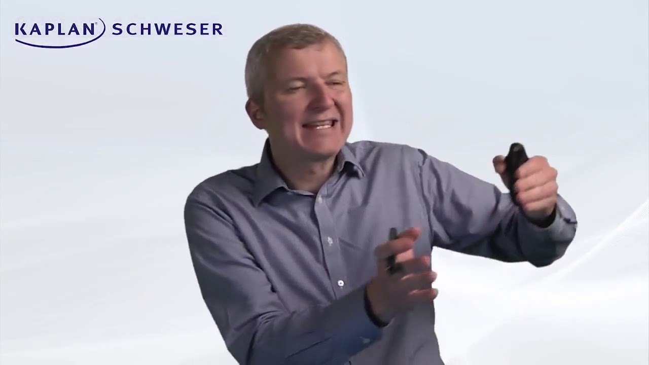 CFA Level I. Reading 18. Module 18 1 Money and Inflation