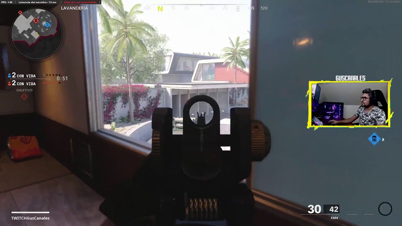 WOWCITO! - !Commands !Discord !Setup