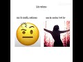 Me#codm #callofduty #codmmems #codmmems_