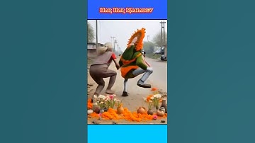 "Devotion Beyond Time: An Elder