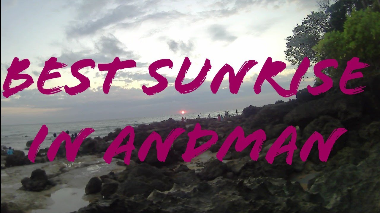 What Time Does The Sunrise In California Xxldesignroeden