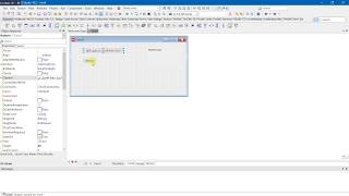 Celebrity Delphi RadioGroup Wealth
