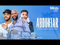 Abdukiar X Mulalem Takele Ft Ephrem Amare Mashup By Minte Beats 2026 