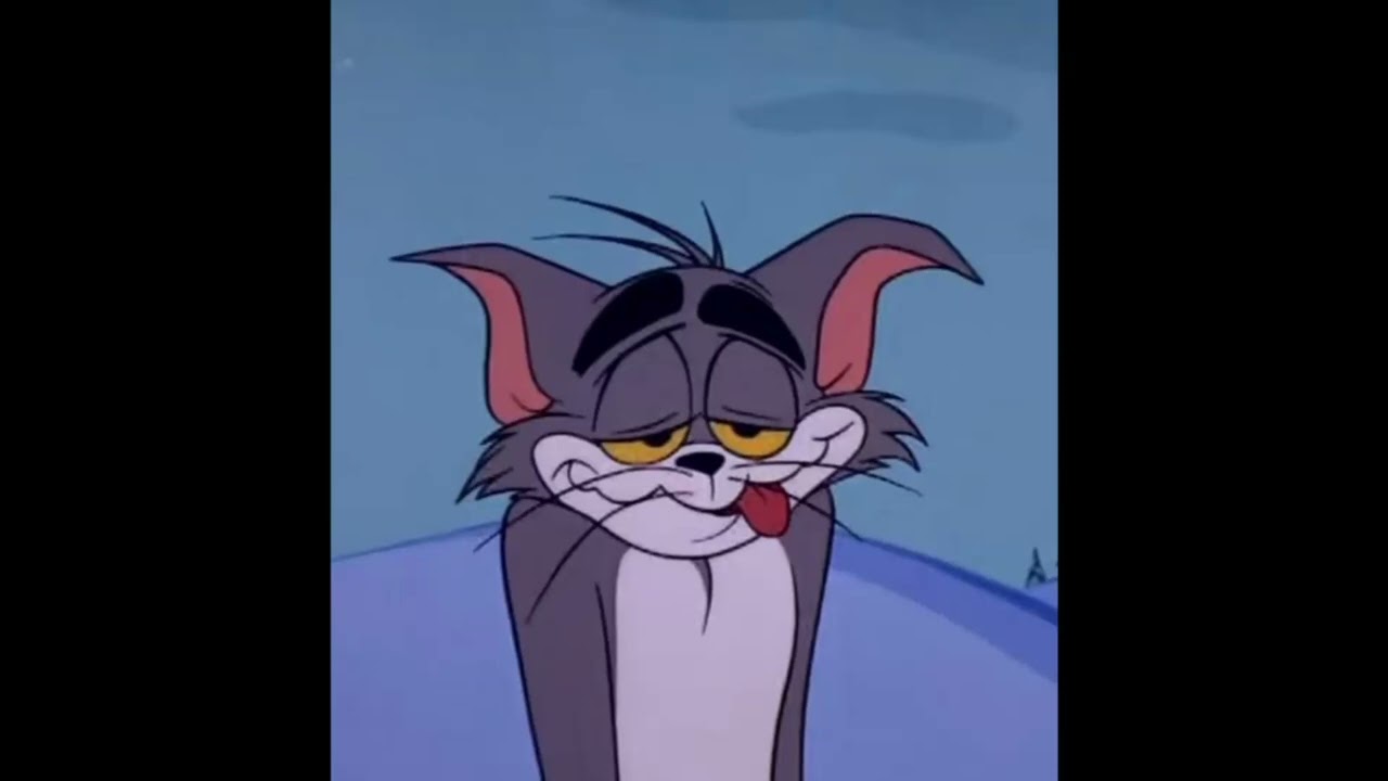 [FREE] MF DOOM x Joey Bada$$ x 90s Boom Bap Type Beat - 