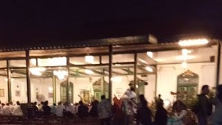 Download Lagu RAJABAN KERATON KACIREBONAN  tradisi MP3