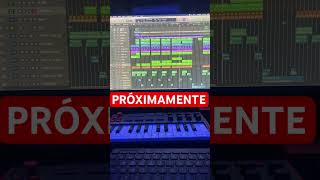 Download Lagu #solteraremix #soltera #shakira #musicadeantro #circuit #guaracha #dj #musica #songs #songlyrics MP3 Download Lagu #solteraremix #soltera #shakira #musicadeantro #circuit #guaracha #dj #musica #songs #songlyrics MP3