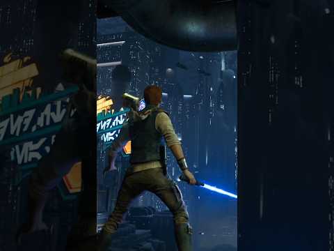 CORUSCANT ❤️