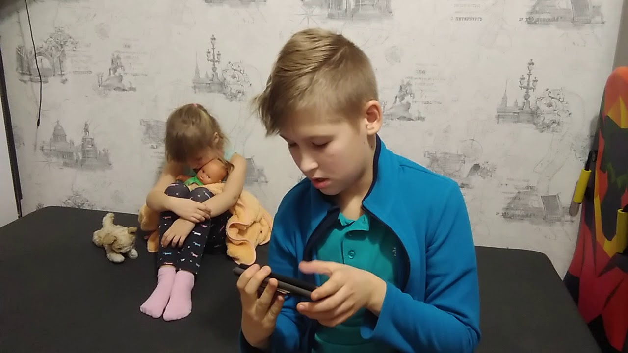 интересные факты о морских свинках часть 2 - YouTube