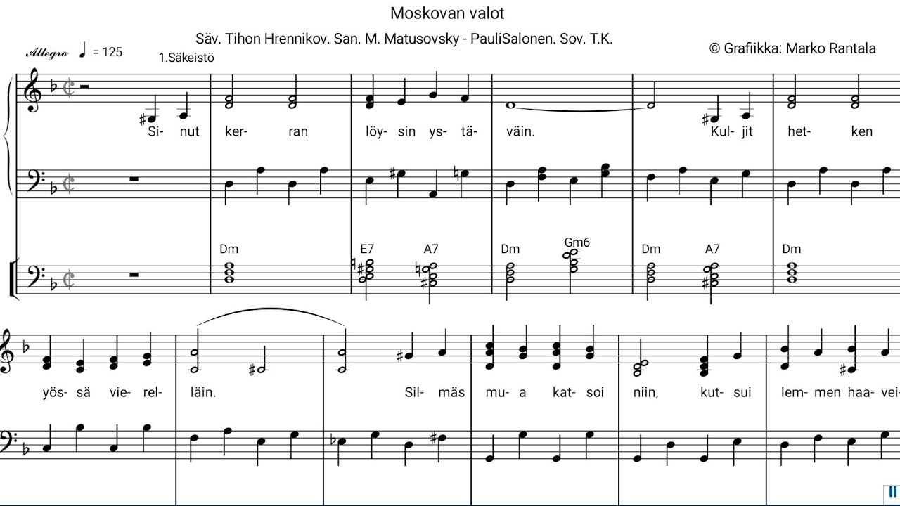 moskovan-valot-youtube