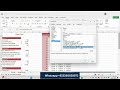 Exp25_Excel_Ch06_CumulativeAssessment_Delta_Paint | Excel Chapter 6 Grader Cumulative - Delta Paint