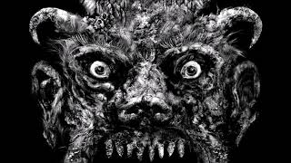 Code Pandorum x Autodrive x Qoeit  - Deathsquad (Black Serpens Remix)