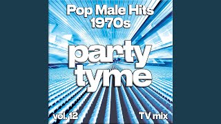 Two Divided By Love (TV mix)