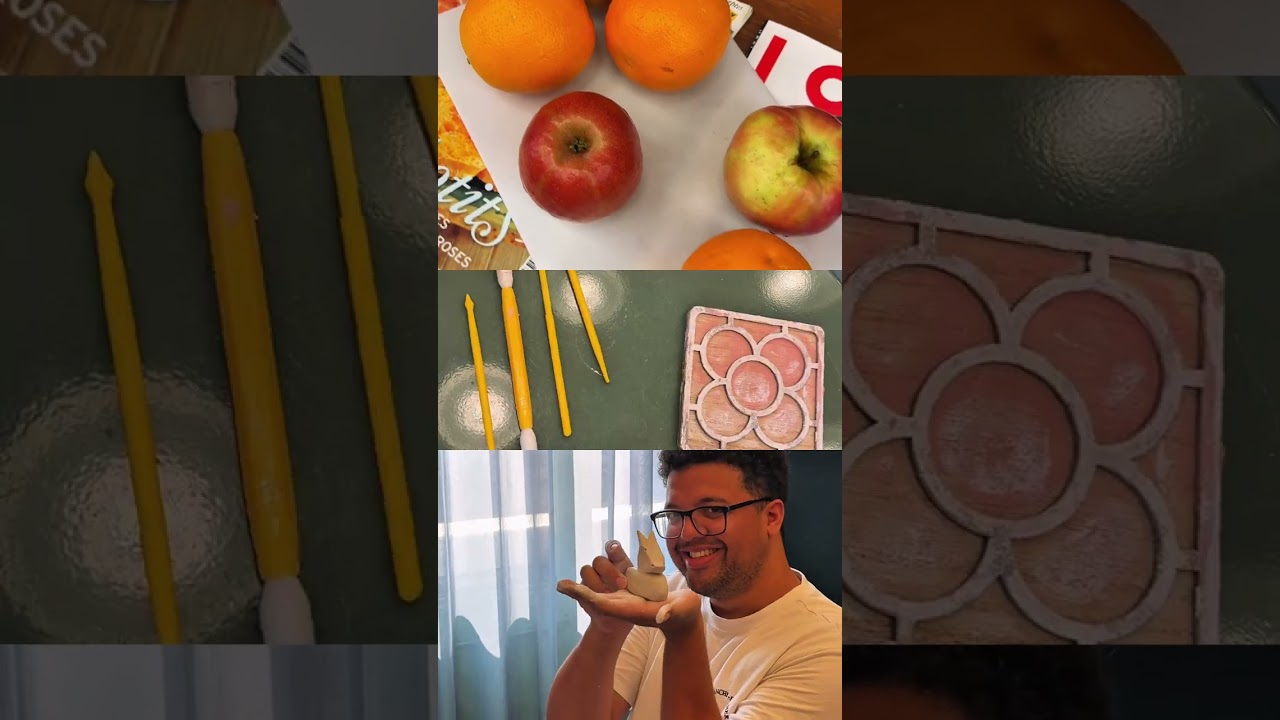 What if school could actually be this fun? 😌 