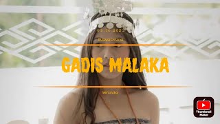 VERONIKA GADIS MALAKA LAGU REMIX VIRAL 2023 🔰🌴 Lagu party