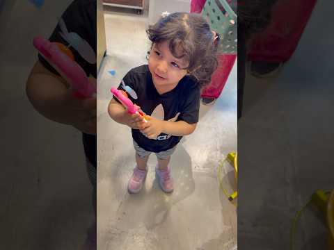 شوشا النصابة اخذت شي ما بخطر عالبال اكسبلور  