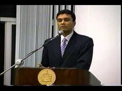 Tunico Vieira | Administrar