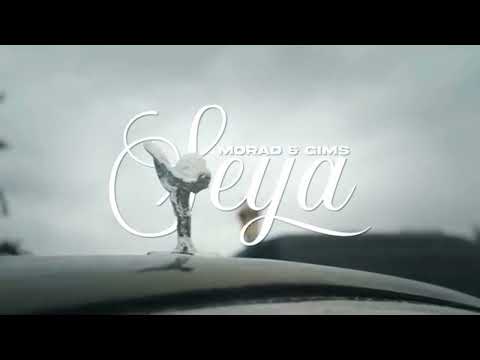 GIMS MORAD Seya Lyrics 