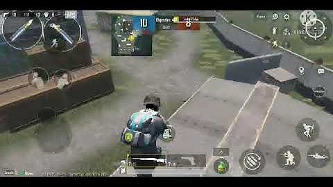 1v1 with pro player please subscribe this video 1k subscribe target🙏🙏🙏