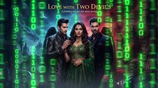 Love with two Devil's | Episode  391 to 420 | #new