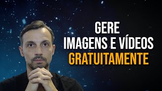 Como Usar O Krea.ai Crie Imagens E Vídeos De Ia Com Novos Modelos