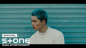 GEMINI (제미나이) - Going MV