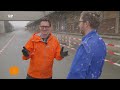 Fartforsøg med Lasse Rimmer | Fuld Plade | Program 9