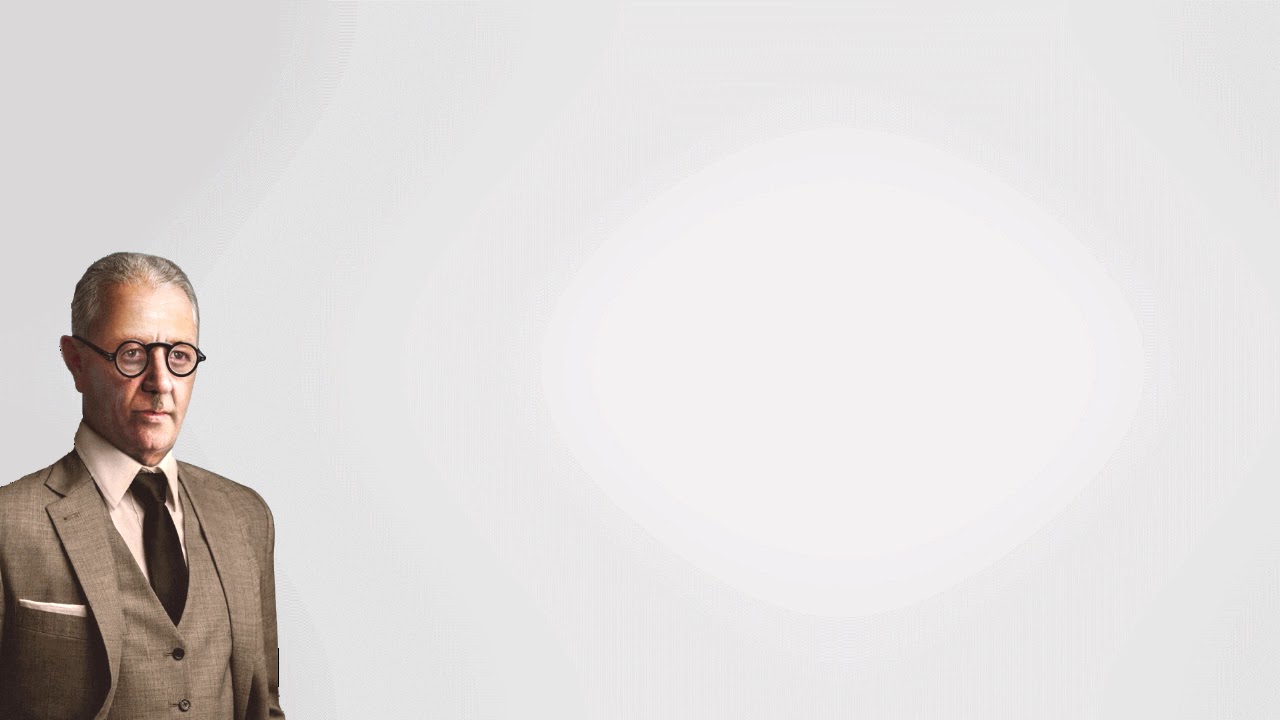 Uzeyir Hajibeyov - Gel Gel ( Axtarıb Tapdım Seni / Gəl gəl )