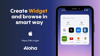Did You Know Your Home Screen Can Do This?