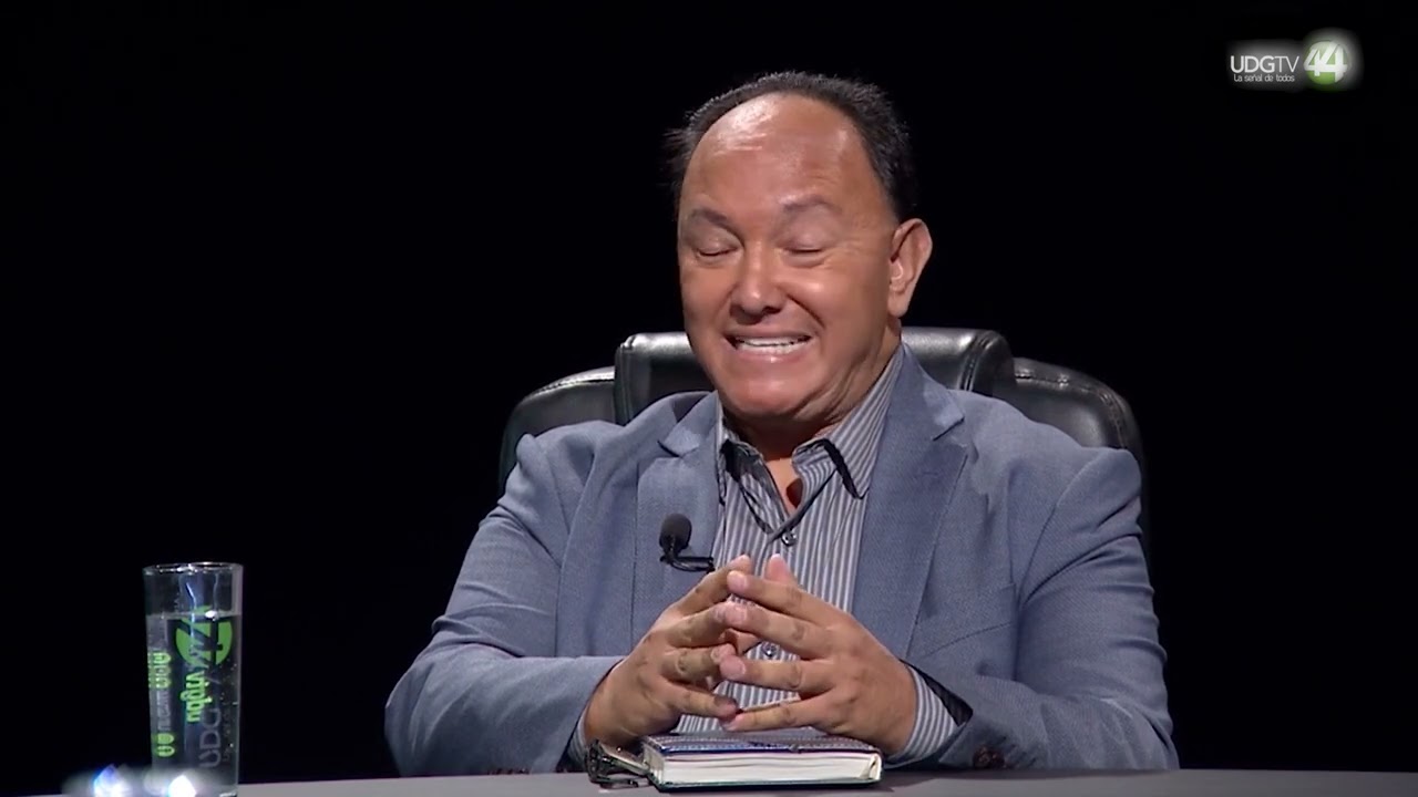 A 30 años del Caso Posadas su asesinato sigue impune. No hay ningún sentenciado