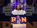 Democrat Says Government Should ACTUALLY Help People 😳🔥 #Politics #Democrats #News