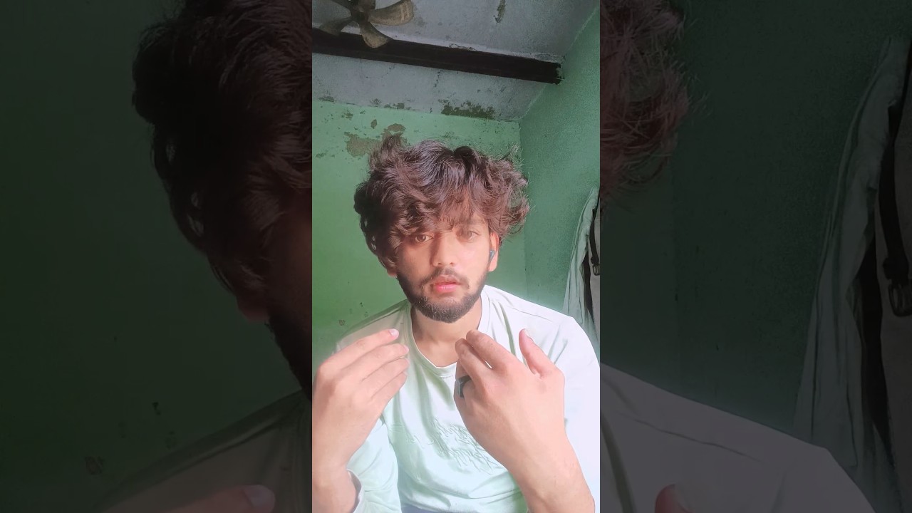 Mai Dhokebaaz Hu 🥺🥺