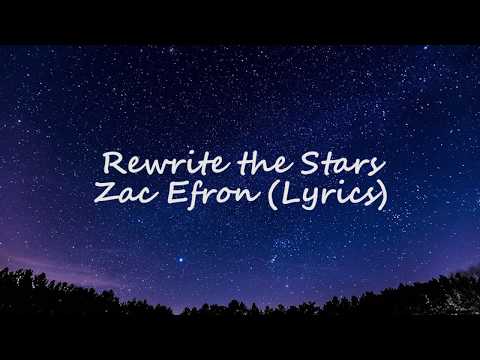 rewrite-the-stars---zac-efron-(lyrics)-|-the-greatest-showman