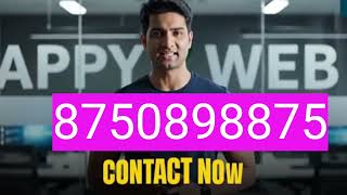 Matka Game App Kaise Banwaye? Full Demo | Matka Game Development Company India (Cost & Features) screenshot 4