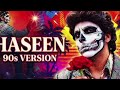 Talweender Ai Version Hassen Ai