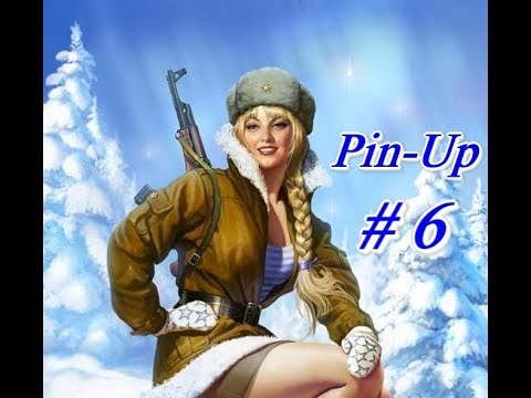 Менblocks: Қазақстанда Pin-Up сайтына қалып тұрып даму өту кездеги рет кезіндегі ресепттің 1 қандай сілтеметі?