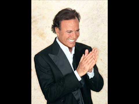 Julio Iglesias - Quando, Quando Quando
