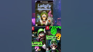 Metroid Prime 4 Is Coming But Where’s The Trilogy?