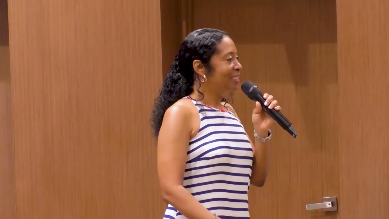 Archivos Especiales: Legado cultural de Teófilo Roberto Potes