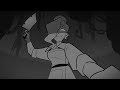 OC Animatic - Animal Cannibal