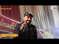 محمدمزيكاناس مني ومن دمي بالمولد الجديد 2022الكابيتانو حسام حسن فرحه النشارومنطاش حفلات خالدالوزه