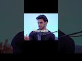 Saamir Mithwani on how he travels for free#dropshipping #saamirmithwani