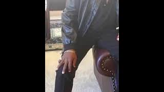 Majaivana - best of mix #1