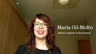 Virtual Graduation 2020
